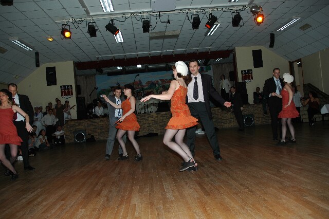 min 2006 04 08 carrieres 228